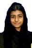 NOOR ZASERA M