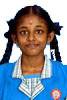 SIVA PAVITHRA S