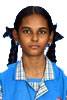 RITHVIKA A