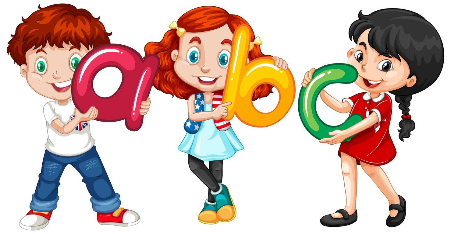 Academic Excellence - 2025